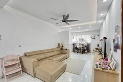 Blk 183 Bukit Batok West Avenue 8 (Bukit Batok), HDB 4 Rooms #637767371